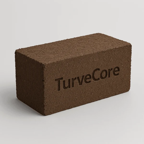 Производство экологичных строительных материалов