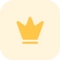 Экологичность без компромиссов