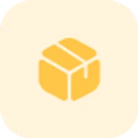 Честная архитектура и северная надёжность