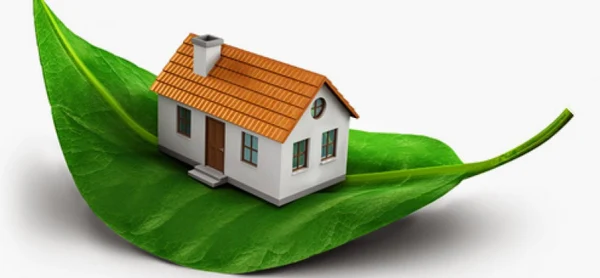 Высокие технологии и энергосбережение