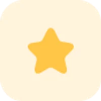 Интеллект и энергия будущего