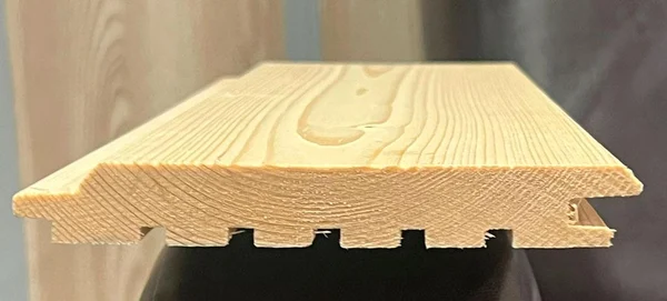 Производство экологичных строительных материалов